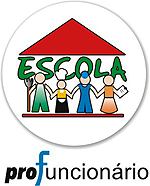 logo profuncionario