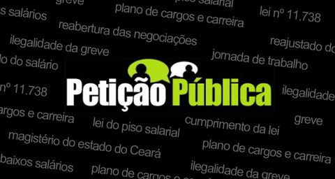peticao-publica