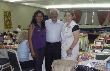 http://apeoc.org.br/http://www.apeoc.org.br/wp-content/uploads/2011/02/relatorio.encontro.cnte01.jpg