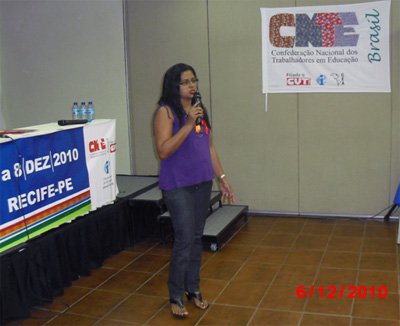 http://apeoc.org.br/http://www.apeoc.org.br/wp-content/uploads/2011/02/relatorio.encontro.cnte02.jpg