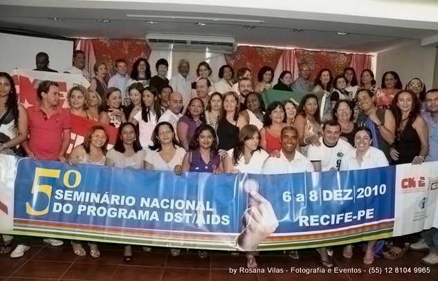 http://apeoc.org.br/http://www.apeoc.org.br/wp-content/uploads/2011/02/relatorio.encontro.cnte040.jpg