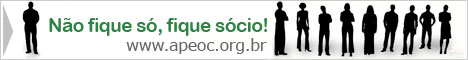 APEOC arranca inclusão do esposo como dependente no ISSEC na lei
