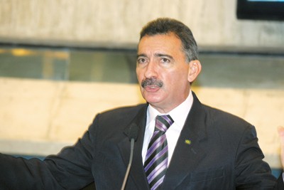 Relatório da comissão aponta deficiências