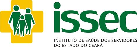 ISSEC lança Edital de Credenciamento