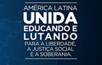 Sindicato APEOC na Conferência Nacional de Educação da CNTE