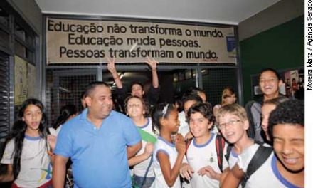 Novo Plano Nacional de Educação (PNE): Revalorizar Magistério é objetivo central