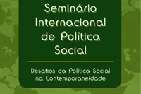 APEOC participa de Seminário Internacional sobre Gestão Democrática na Educação