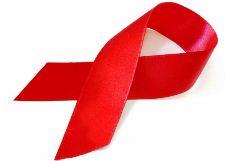 DST/AIDS: Porque o laço vermelho como símbolo?