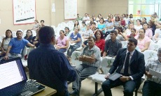 Tauá: Debate sobre FUNDEB mobiliza município