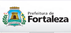 ANO LETIVO Fortaleza 2013: Lotação de Professores