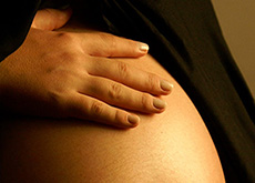 Camocim: Justiça obriga reintegração de servidoras grávidas
