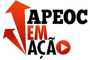 Agenda APEOC de Ações & Lutas (15 a 20/12)