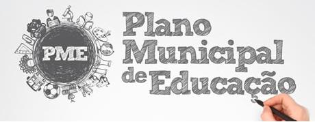 UMIRIM: APEOC debate Plano Municipal de Educação + Planos Nacional de Educação e dos municípios