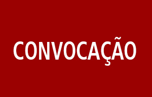 Aprovados no Concurso Seduc de 2013: Convocação