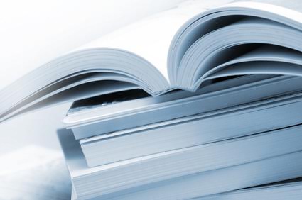 Revista DoCEntes vai divulgar produção acadêmica e literária dos professores da Rede Estadual