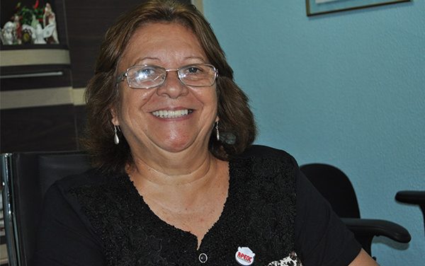 Companheiros Aposentados:  FELIZ NATAL E PRÓSPERO ANO 2016/2017