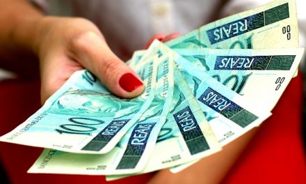 Repasse de repatriação rende R$ 232 mi às prefeituras do Ceará