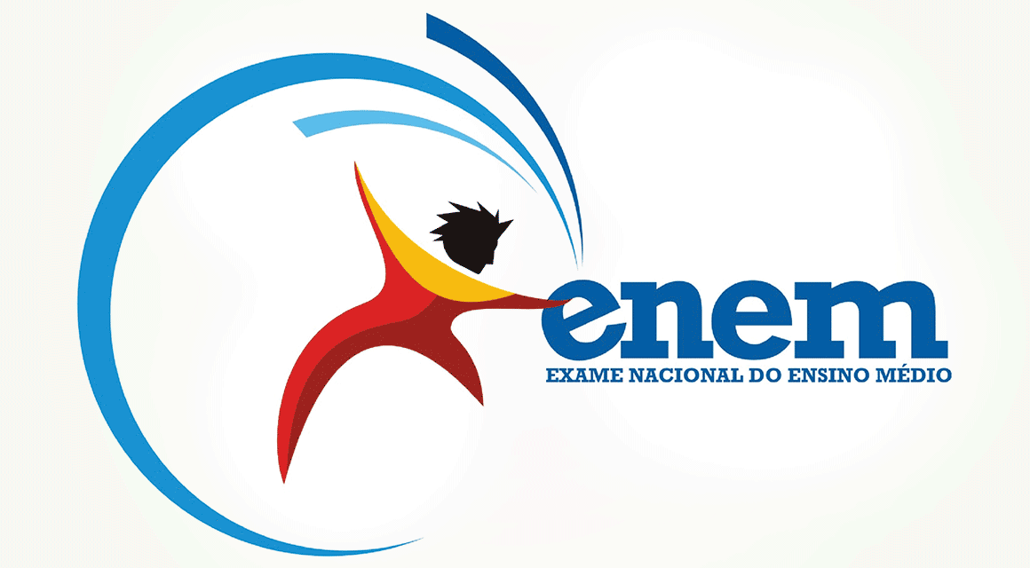 Gratuito: Sesc Fortaleza promove curso de redação para ENEM