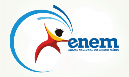 Gratuito: Sesc Fortaleza promove curso de redação para ENEM