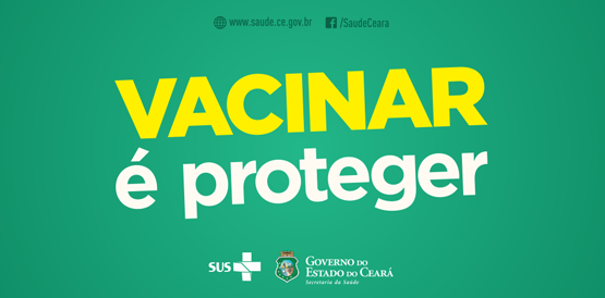 09 de junho: Prorrogado prazo da campanha de vacinação contra gripe