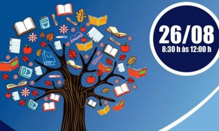 Inscrições abertas para curso de Educomunicação em Fortaleza
