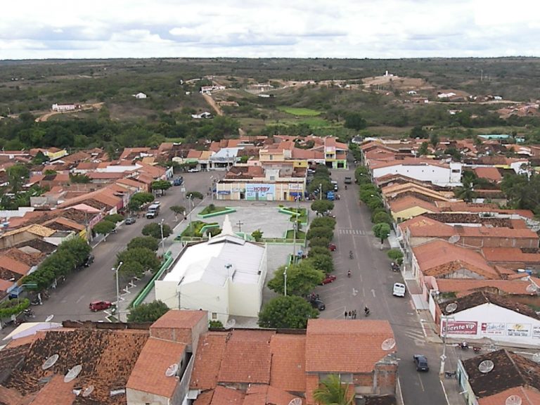 Comissões Municipais - Sindicato APEOC