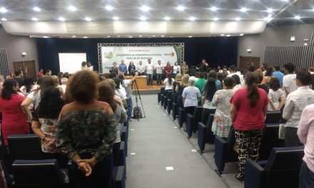 Lançada Conferência Estadual Popular da Educação do Ceará