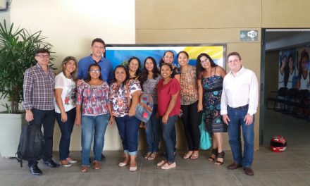 Horizonte: Sindicato APEOC reivindica nova convocação de professores