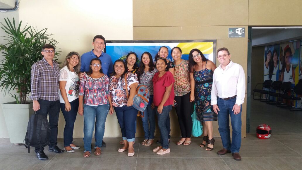 Horizonte: Sindicato APEOC reivindica nova convocação de professores