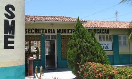 Tauá: Comissão Municipal cobra Mesa de Negociação Permanente