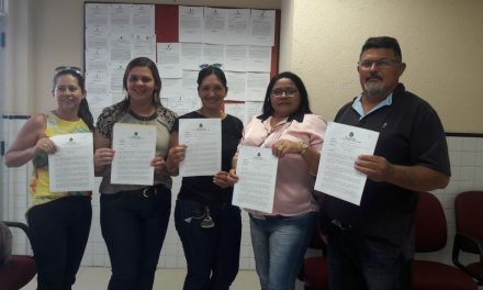 Boa Viagem: Decisão de mérito assegura ampliação definitiva de professores