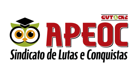 Nota Oficial: Protagonismo do Sindicato APEOC em Nova Olinda