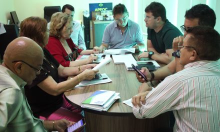 Jaguaruana: Possíveis irregularidades na folha de pagamento serão questionadas