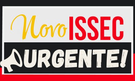 Novo ISSEC convida 56 hospitais de todo o Ceará para credenciamento