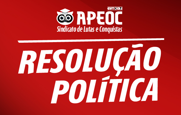 Educação Pública em defesa da Democracia