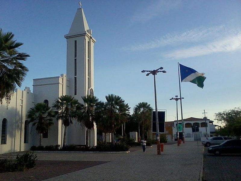 São Gonçalo: APEOC cobra participação da categoria em reunião de planejamento do município
