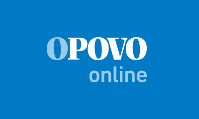 Jornal O Povo: Sindicato APEOC lança canal de atendimento a professores