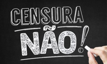 Professores do Ceará tem canal de denúncia contra censura nas escolas