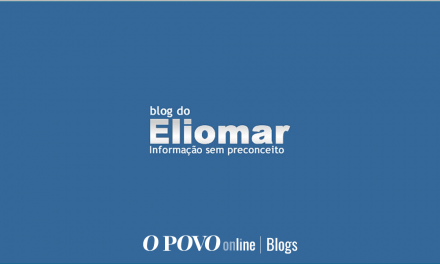 Blog do Eliomar: Ceará pode receber R$ 1 bi de Precatórios do FUNDEB; STF julga ação nesta quarta-feira