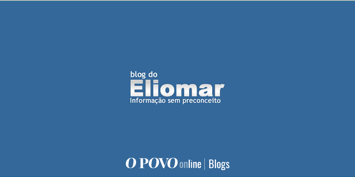 BLOG DO ELIOMAR: CAMILO SEGUE LIÇÃO DE BOLSONARO E IRRITA PROFESSORES
