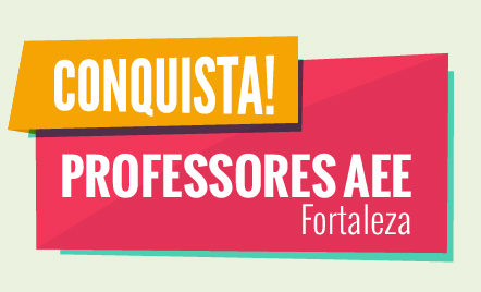 Prefeitura de Fortaleza atende pauta do Sindicato APEOC e lança edital para seleção de professores AEE