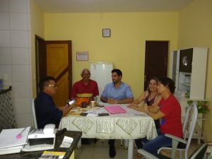 Santana do Cariri