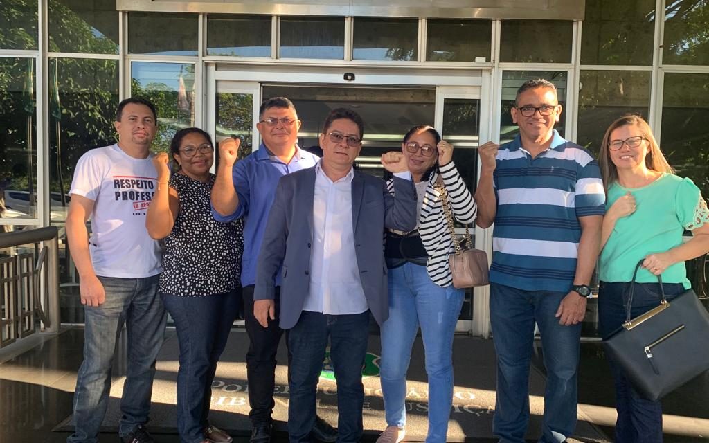 BOA VIAGEM: AUDIÊNCIA POSITIVA NO TJCE SOBRE A AMPLIAÇÃO DEFINITIVA