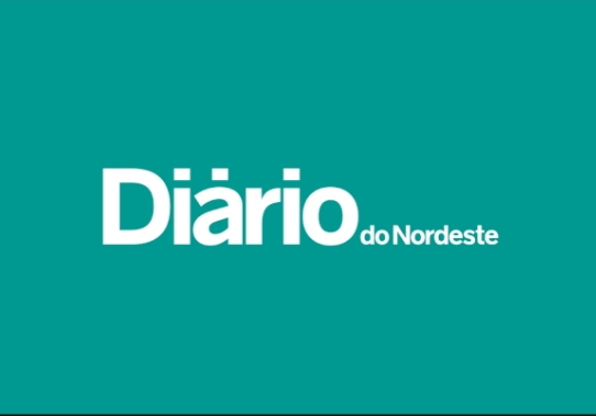 DIÁRIO DO NORDESTE: SEDUC ORIENTA ENSINO À DISTÂNCIA/DOMICILIAR PARA ESCOLAS ESTADUAIS DURANTE QUARENTENA