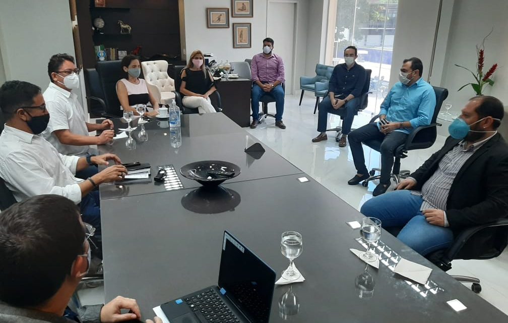 GOZO DAS FÉRIAS E PAGAMENTO DO ADICIONAL DE 1/3 GARANTIDOS PARA OS PROFESSORES DA REDE ESTADUAL