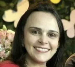 NOTA DE PESAR: PROFESSORA JOYCE ALMEIDA ANGELO