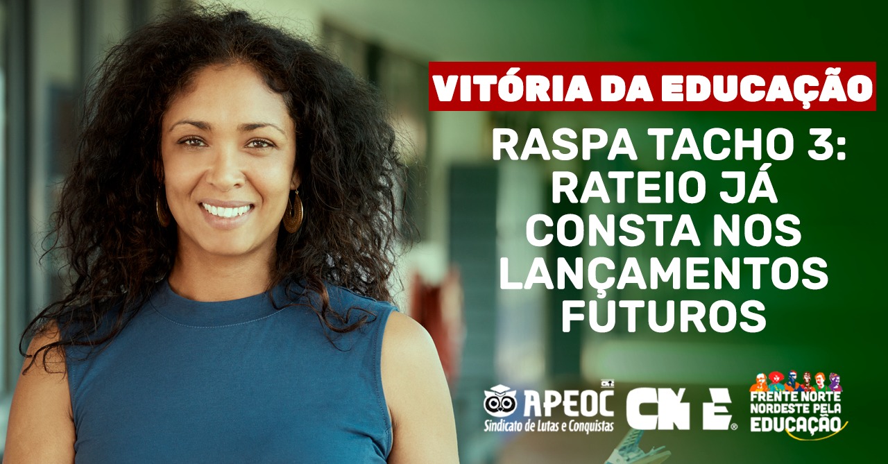 Futuros lançamentos