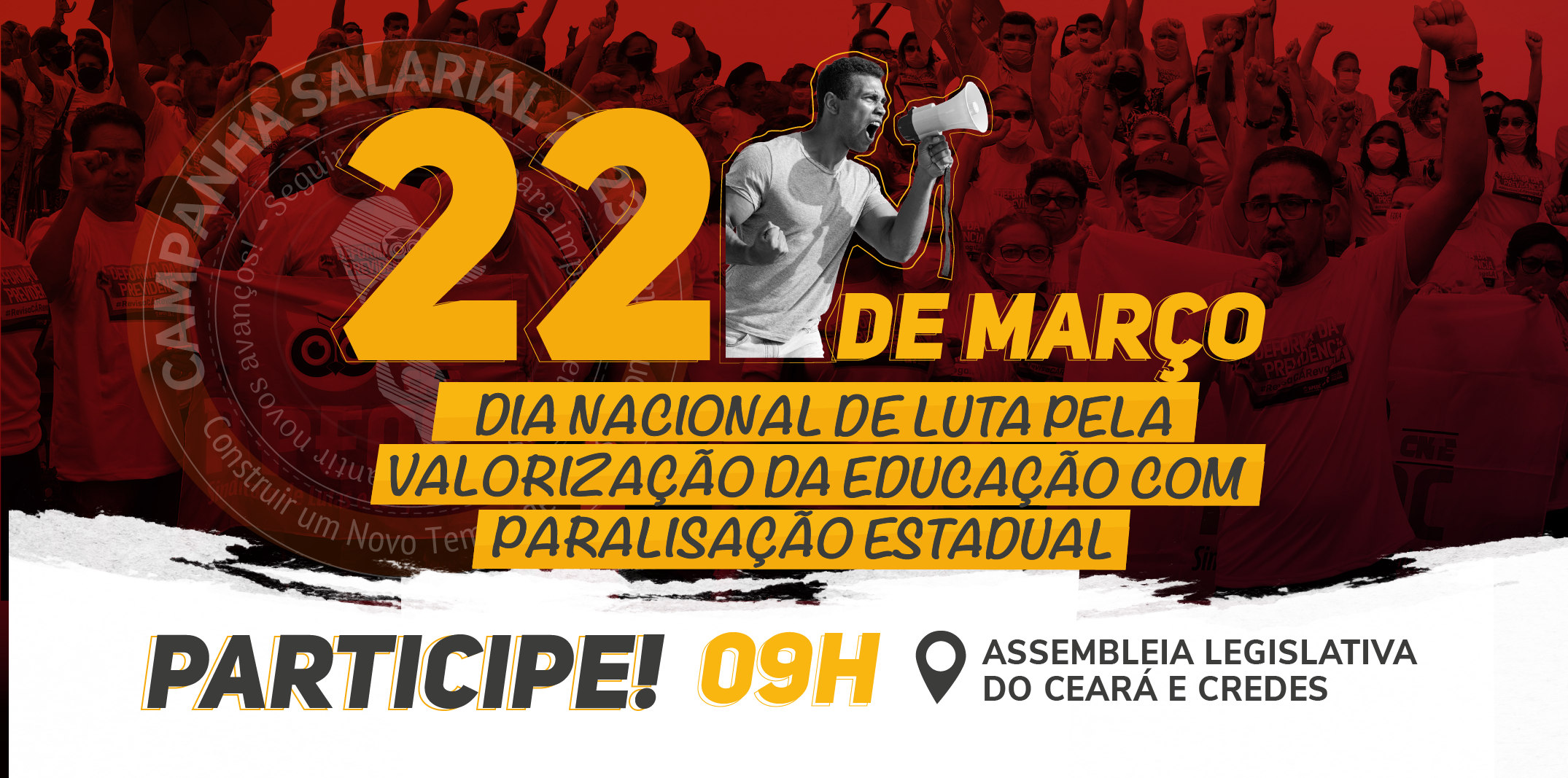 22M BANNER site