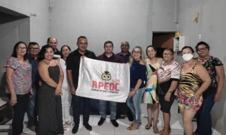 AURORA: APÓS PRESSÃO, PROPOSTA DE PLANO DE CARGOS E CARREIRA É RETIRADA DE PAUTA