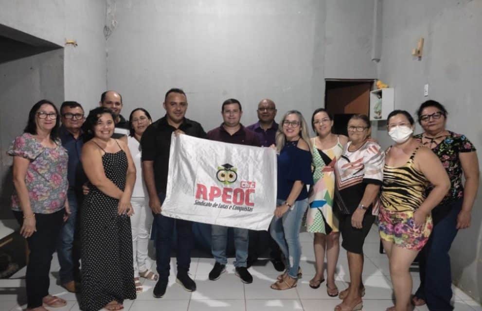 AURORA: APÓS PRESSÃO, PROPOSTA DE PLANO DE CARGOS E CARREIRA É RETIRADA DE PAUTA